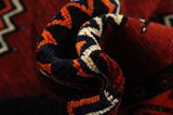 Shiraz - Qashqai Persian Carpet 227x140 - Picture 7