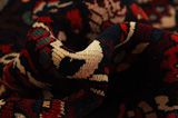 Bakhtiari Persian Carpet 310x218 - Picture 7
