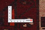 Bakhtiari - Lori Persian Carpet 261x178 - Picture 4
