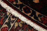 Bakhtiari Persian Carpet 305x203 - Picture 6