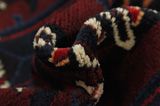 Bakhtiari Persian Carpet 250x130 - Picture 7