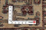 Bakhtiari - Garden Persian Carpet 290x156 - Picture 4