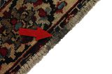 Bakhtiari - Garden Persian Carpet 290x156 - Picture 17