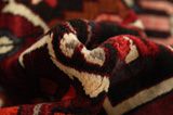 Bakhtiari Persian Carpet 308x200 - Picture 7