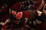 Bakhtiari Persian Carpet 308x210 - Picture 7