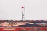 Songhor - Koliai Persian Carpet 299x153 - Picture 8