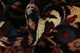 Bakhtiari Persian Carpet 360x270 - Picture 7