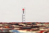 Bakhtiari Persian Carpet 360x270 - Picture 8