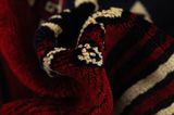 Lori - Qashqai Persian Carpet 219x165 - Picture 7