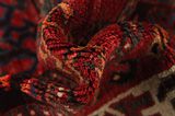 Bakhtiari - Qashqai Persian Carpet 264x160 - Picture 7