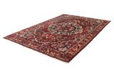 Bakhtiari Persian Carpet 310x212 - Picture 2