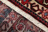 Bakhtiari Persian Carpet 310x212 - Picture 6