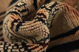 Qashqai - Shiraz Persian Carpet 276x137 - Picture 7