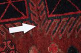 Afshar - Sirjan Persian Carpet 230x146 - Picture 17