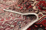 Bakhtiari Persian Carpet 375x285 - Picture 5