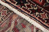 Bakhtiari Persian Carpet 375x285 - Picture 6