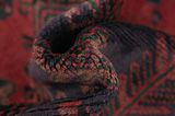 Afshar - Sirjan Persian Carpet 227x146 - Picture 7