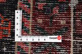 Bakhtiari Persian Carpet 295x195 - Picture 4