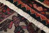 Bakhtiari Persian Carpet 295x195 - Picture 6