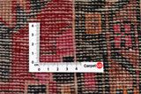 Lori - Bakhtiari Persian Carpet 273x144 - Picture 4