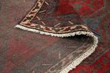 Afshar - Sirjan Persian Carpet 260x143 - Picture 5