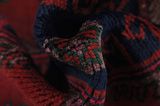 Afshar - Sirjan Persian Carpet 273x170 - Picture 7