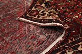 Hosseinabad - Hamadan Persian Carpet 305x110 - Picture 5