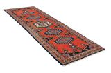 Wiss Persian Carpet 315x100 - Picture 1