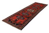 Wiss Persian Carpet 315x100 - Picture 2
