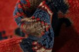 Wiss Persian Carpet 315x100 - Picture 7