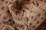 Songhor - Koliai Persian Carpet 286x100 - Picture 7