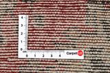 Sarouk - Lilian Persian Carpet 286x102 - Picture 4