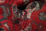 Sarouk - Lilian Persian Carpet 286x102 - Picture 7