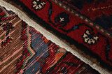 Songhor - Koliai Persian Carpet 374x158 - Picture 6