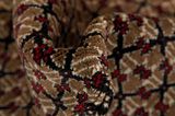 Songhor - Koliai Persian Carpet 374x158 - Picture 7