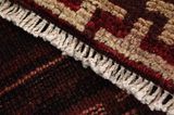 Bakhtiari - Lori Persian Carpet 242x152 - Picture 6