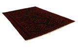 Lori - Bakhtiari Persian Carpet 235x170 - Picture 1