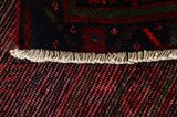 Koliai - Kurdi Persian Carpet 334x149 - Picture 6
