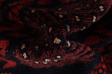 Lori - Bakhtiari Persian Carpet 192x170 - Picture 7