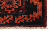 Lori - Qashqai Persian Carpet 200x154 - Picture 3