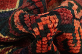 Lori - Qashqai Persian Carpet 200x154 - Picture 7