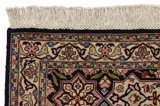 Tabriz Persian Carpet 300x253 - Picture 5