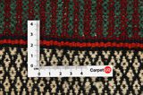 Mafrash - Bedding Bag Persian Textile 116x42 - Picture 4