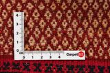 Mafrash - Bedding Bag Persian Textile 98x30 - Picture 4