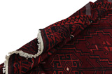 Lori - Bakhtiari Persian Carpet 210x163 - Picture 3