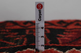 Lori - Bakhtiari Persian Carpet 210x163 - Picture 13