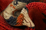 Lori - Bakhtiari Persian Carpet 220x147 - Picture 8