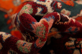 Qashqai Persian Carpet 281x146 - Picture 7