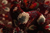 Qashqai - Shiraz Persian Carpet 291x168 - Picture 7