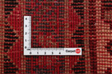 Qashqai - Shiraz Persian Carpet 286x203 - Picture 4